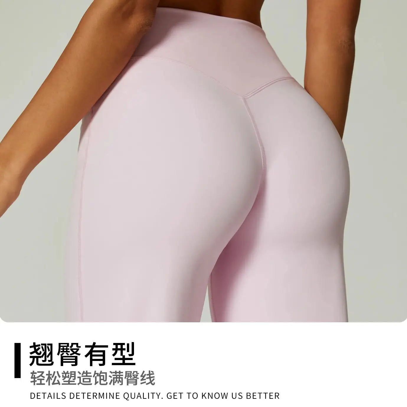 ZHEJIN Women High Waist Wide Leg Yoga Pants Loose Flare Leggings Buttery Soft Lounge Trousers Tummy Control Workout Gym Fitness