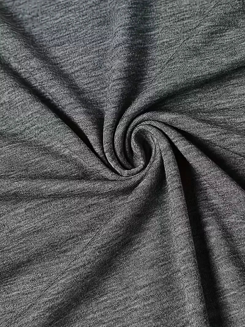 Plus size women's short sleeve T-shirt Cats Holding Computer Screen breathable fabric summer outfits women's clothing