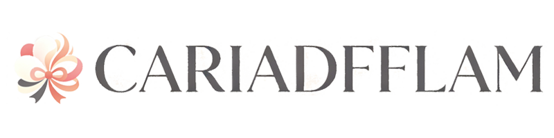 MalBows Logo