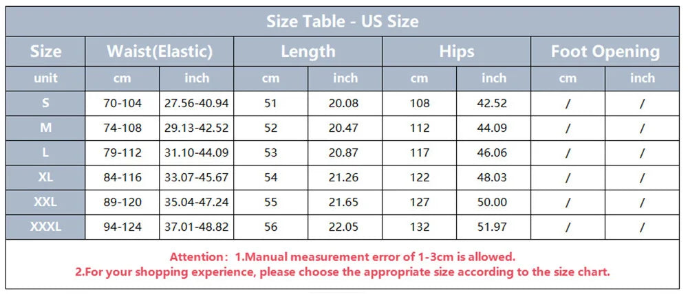 Women's Summer Casual Shorts Drawstring Solid Color Cotton Linen Short Pants Female Loose Straight Jogging Outdoor Streetwear