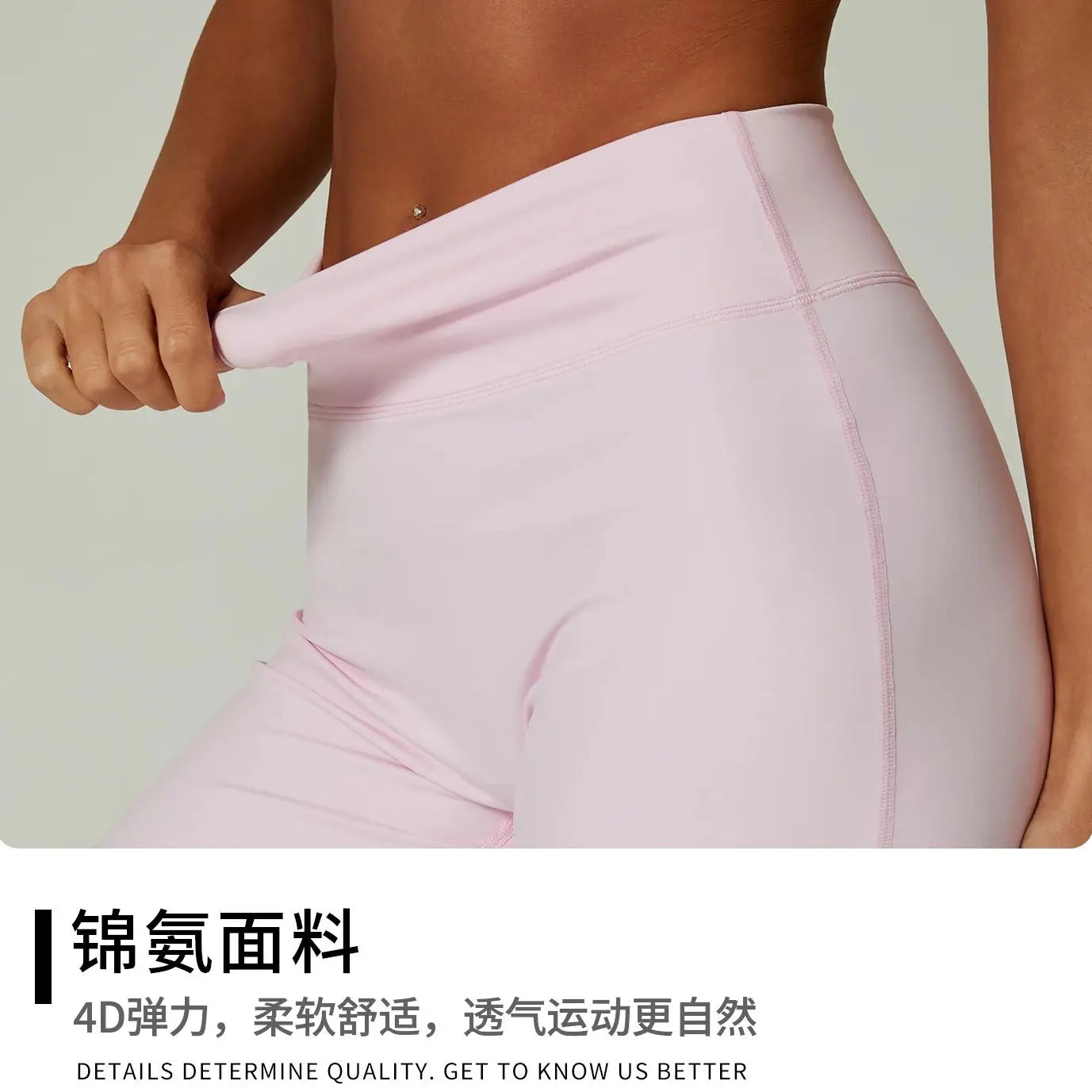 ZHEJIN Women High Waist Wide Leg Yoga Pants Loose Flare Leggings Buttery Soft Lounge Trousers Tummy Control Workout Gym Fitness